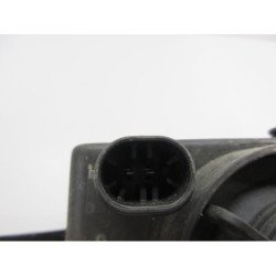 Anti Brouillard Gauche (feux) Opel Zafira A Phase 1